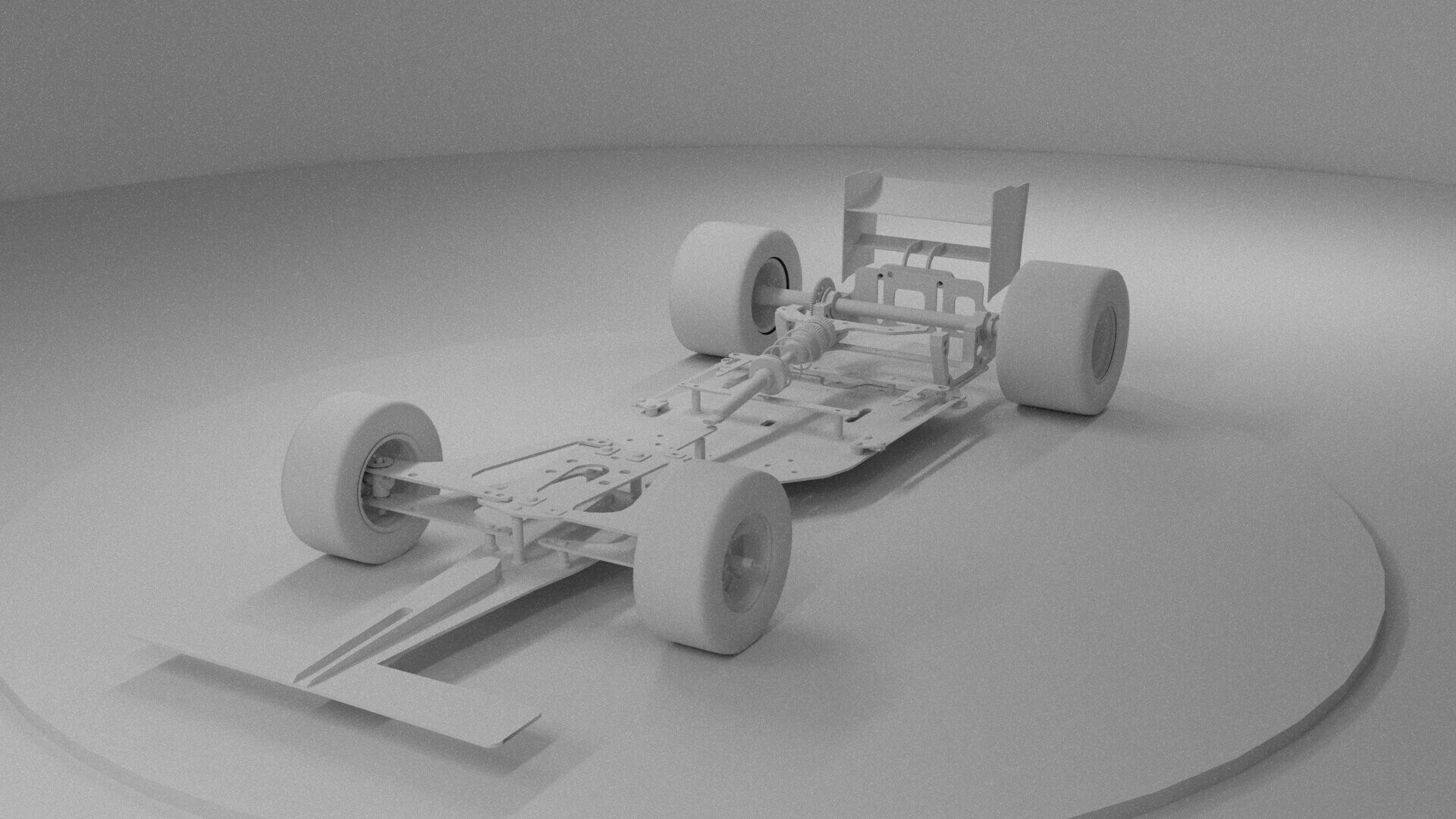Project 1 Image 8